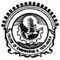 College of Engineering and Technology logo